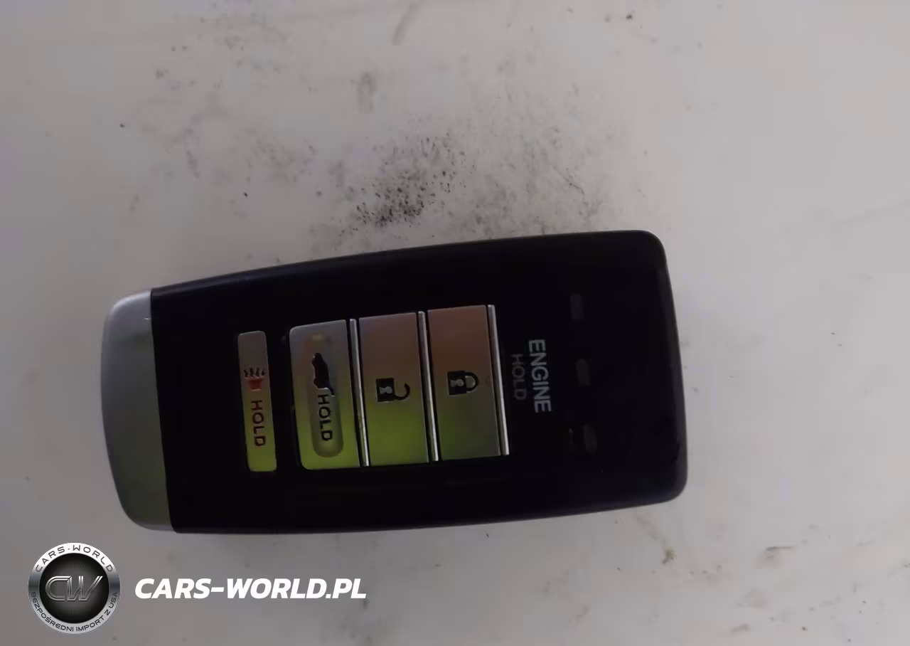 2020 Acura Mdx Technology Package VIN:5J8YD4H54LL038043 - 11