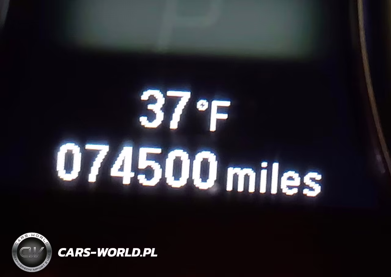 2020 Acura Mdx Technology Package VIN:5J8YD4H54LL038043 - 15