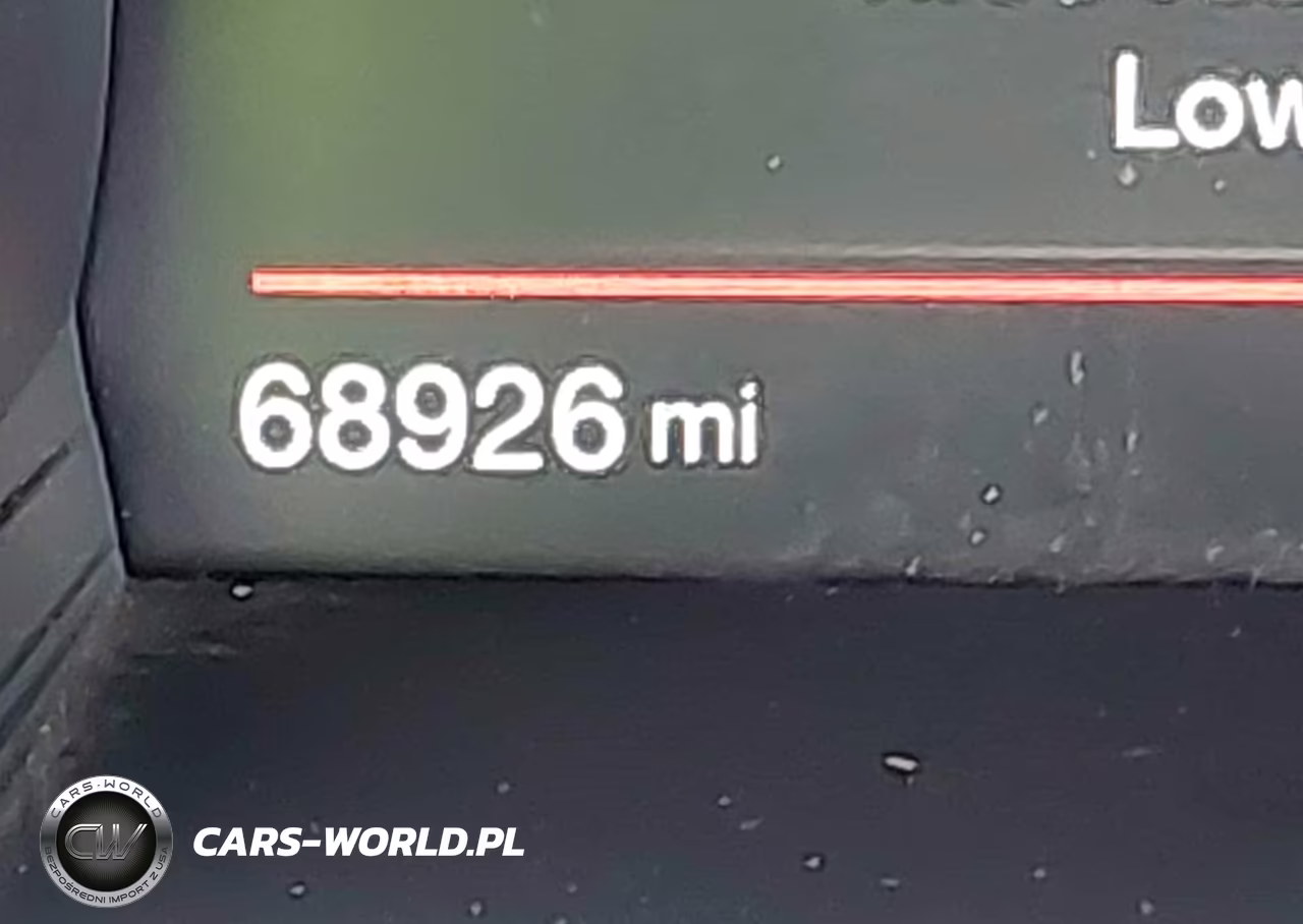 2019 Alfa Romeo Stelvio Rwd VIN:ZASPAJAN6K7C71156 - 16