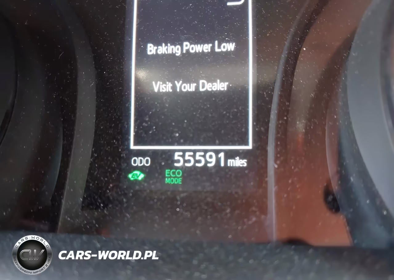 2023 Toyota Camry Se Hybrid VIN:4T1G31AK5PU615797 - 16
