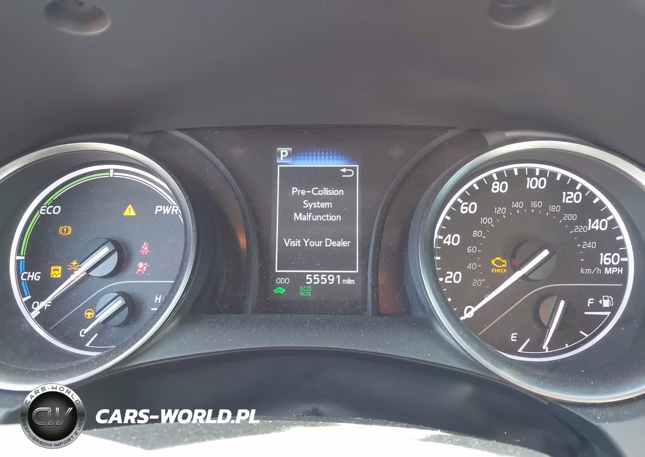 2023 Toyota Camry Se Hybrid VIN:4T1G31AK5PU615797 - 7