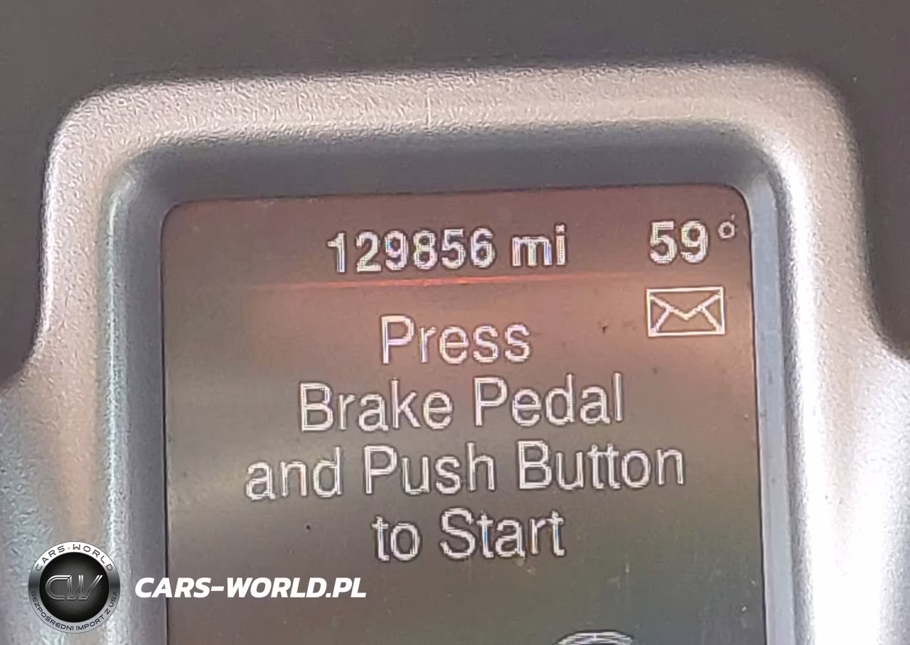 2013 Dodge Journey Sxt VIN:3C4PDCBG8DT593002 - 15
