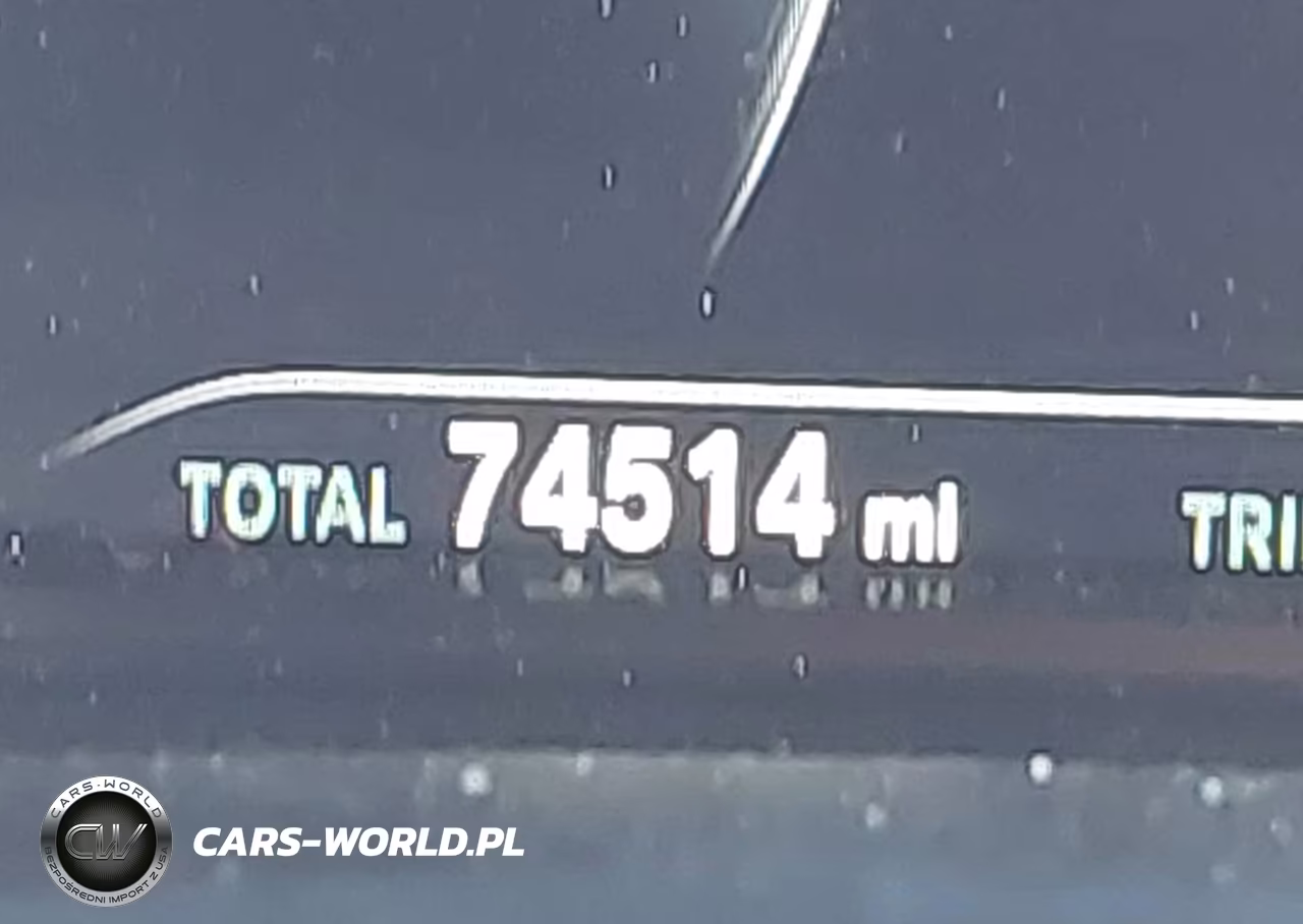 2018 BMW 530I VIN:WBAJA5C56JG898258 - 16
