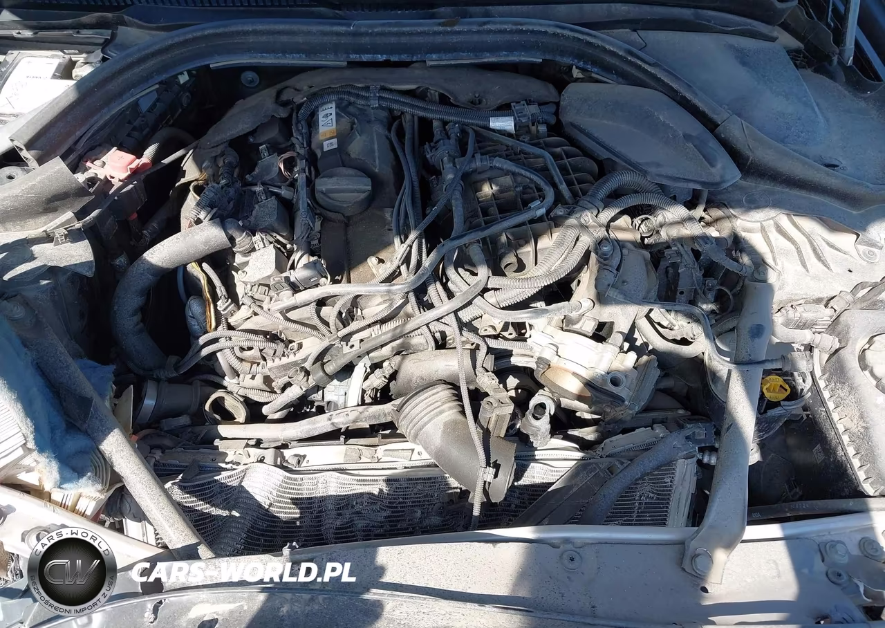 2018 BMW 530I VIN:WBAJA5C56JG898258 - 19
