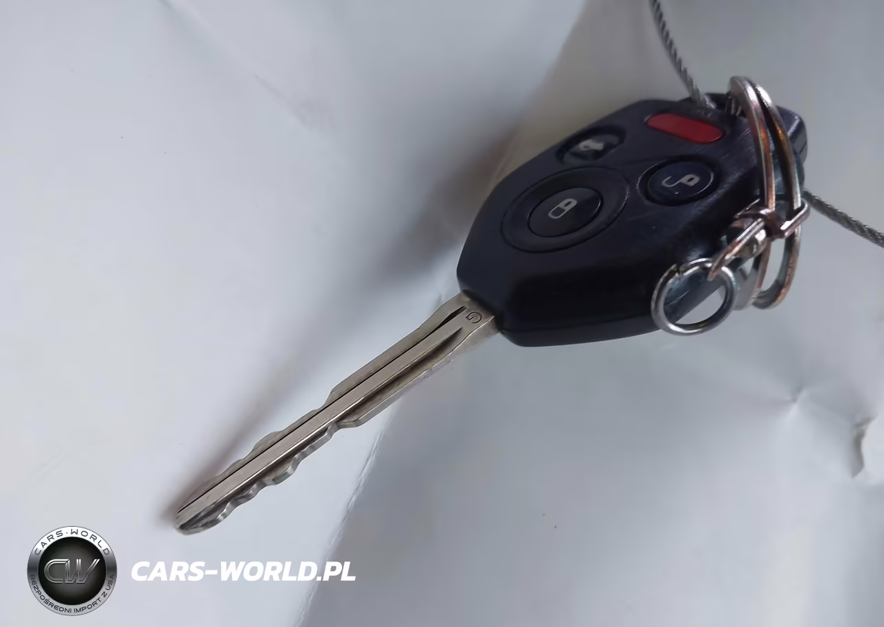 2013 Subaru Impreza 2.0I Sport Premium VIN:JF1GPAL69D2874525 - 11