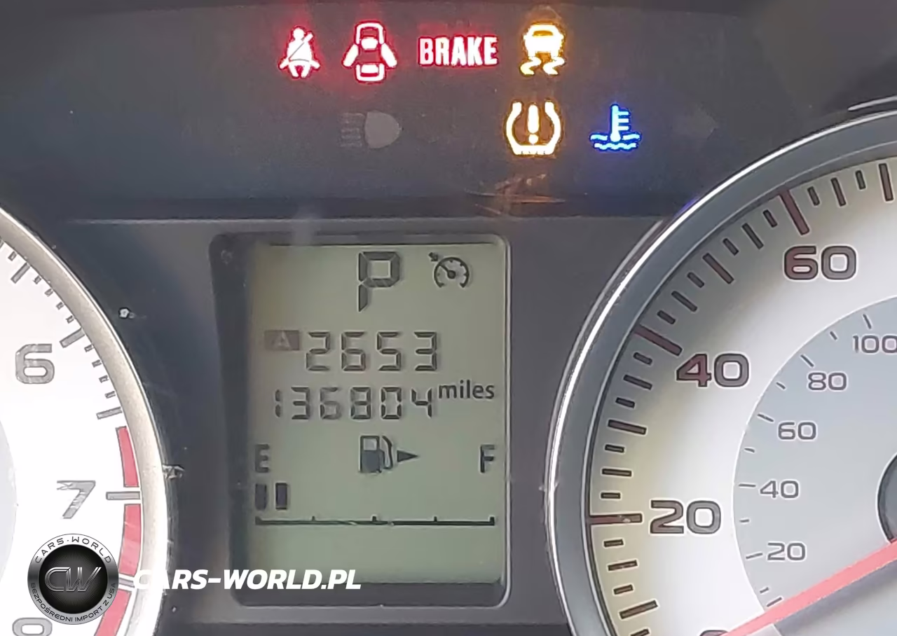2013 Subaru Impreza 2.0I Sport Premium VIN:JF1GPAL69D2874525 - 15