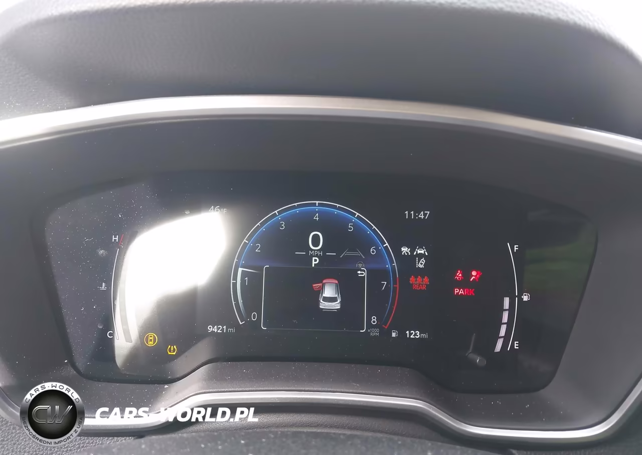 2025 Toyota Corolla Cross Xle VIN:7MUDAABG9SV129729 - 7