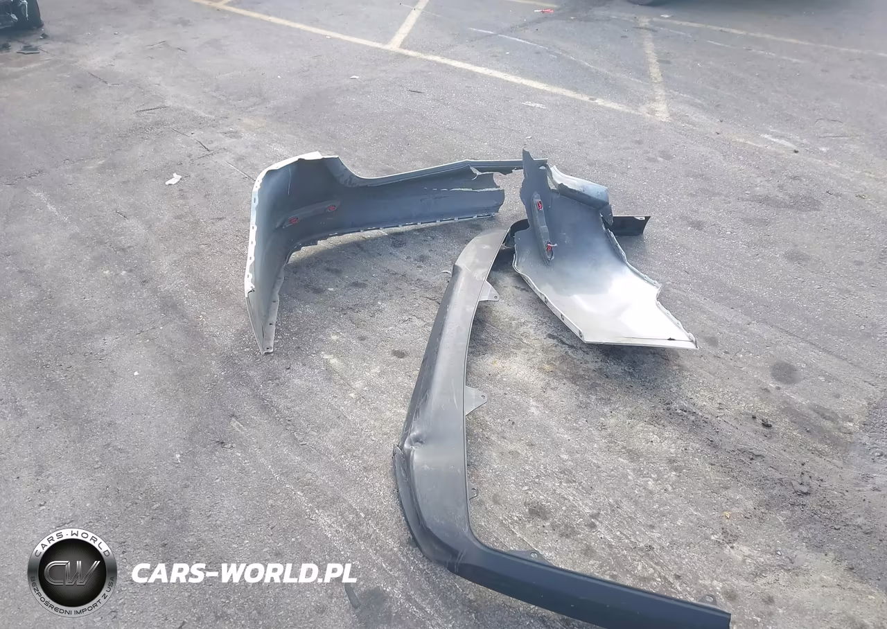 2023 Honda Accord Ex VIN:1HGCY1F30PA006819 - 12
