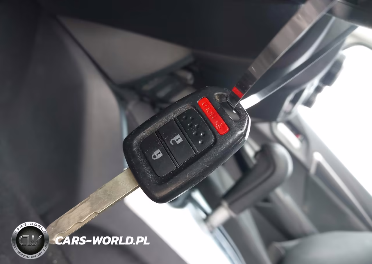 2019 Honda Fit Lx VIN:3HGGK5H41KM724584 - 11