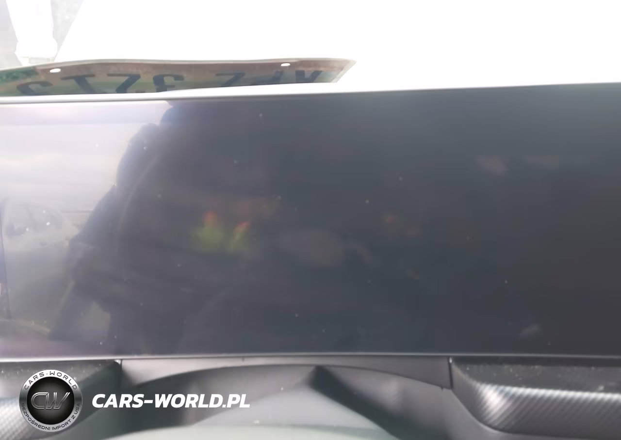 2024 Hyundai Sonata N Line VIN:KMHL54JC5RA394502 - 15