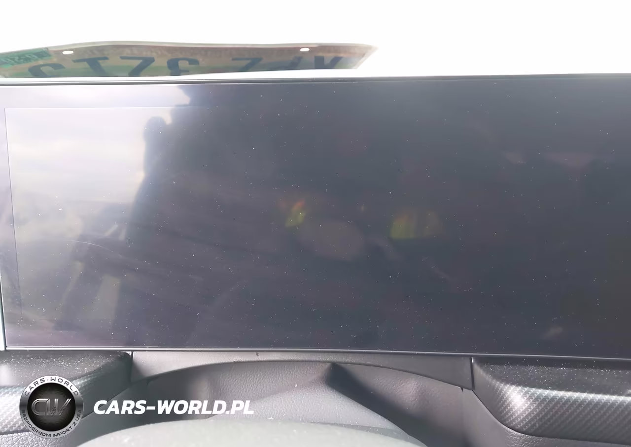 2024 Hyundai Sonata N Line VIN:KMHL54JC5RA394502 - 7