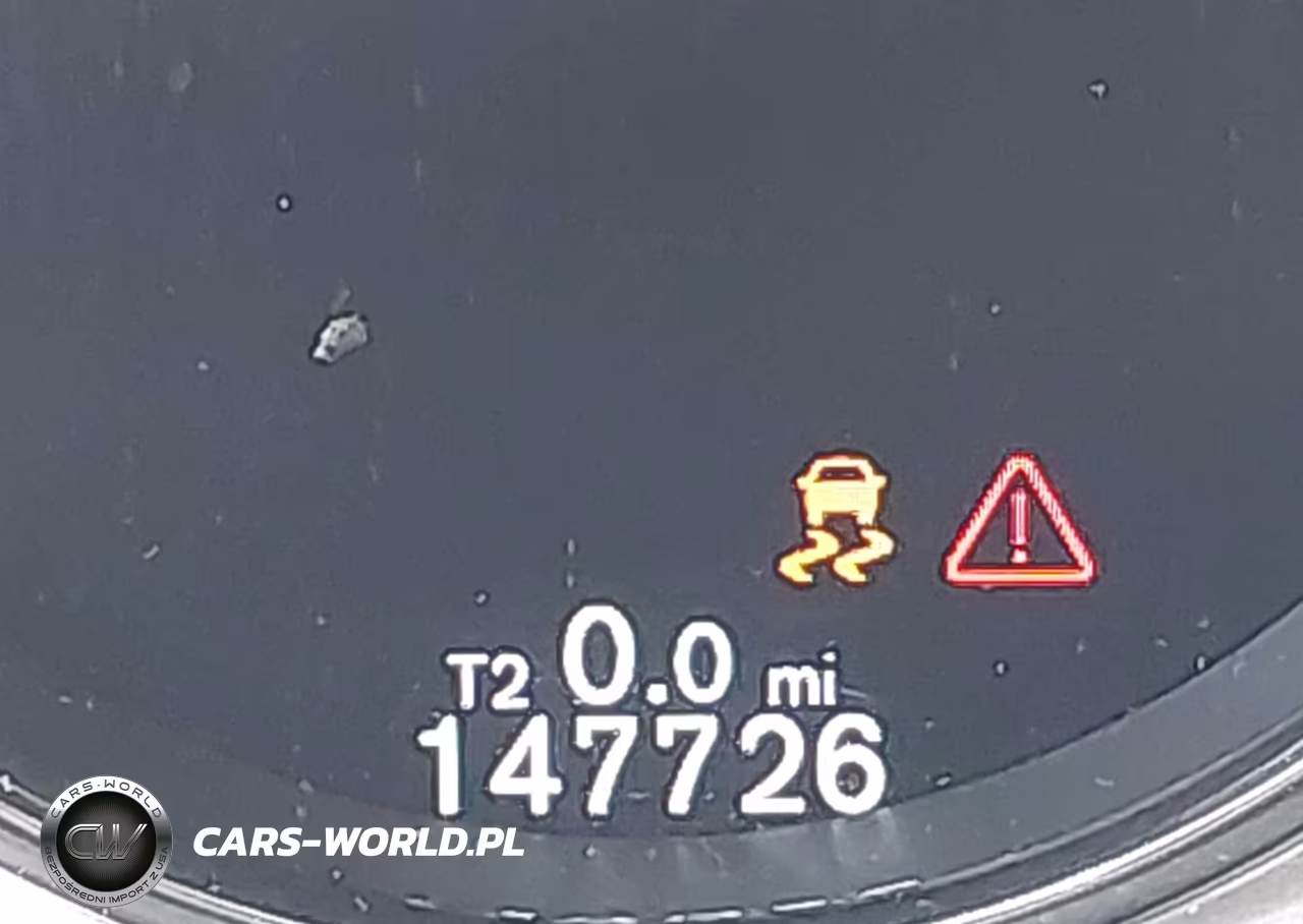 2016 Volvo Xc60 T6 Drive-E VIN:YV449MRK1G2905782 - 15