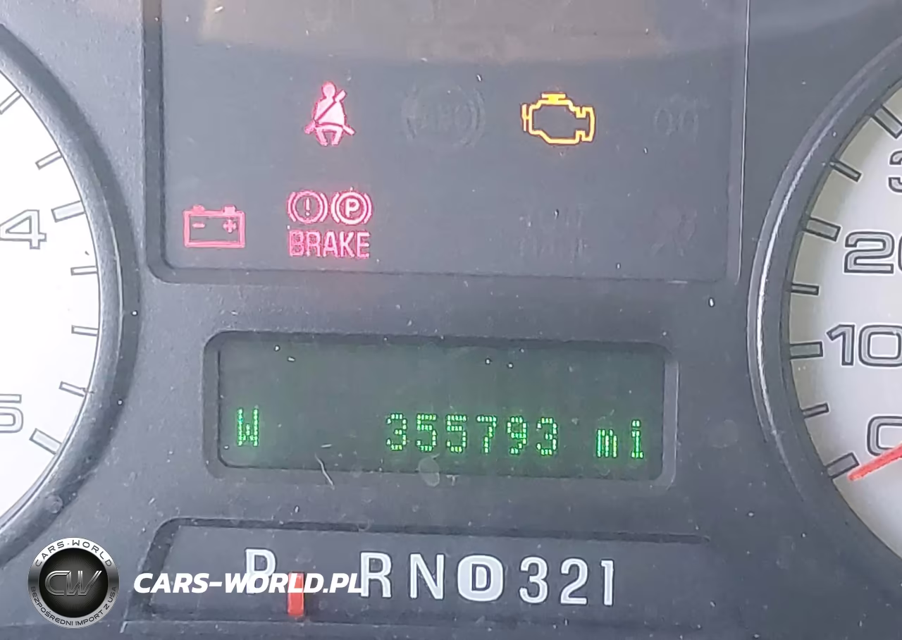 2006 Ford F-250 Lariat-Xl-Xlt VIN:1FTSW21P96EC48371 - 16