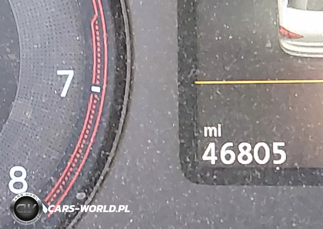 2020 Volkswagen Passat 2.0T R-Line VIN:1VWMA7A36LC026697 - 15