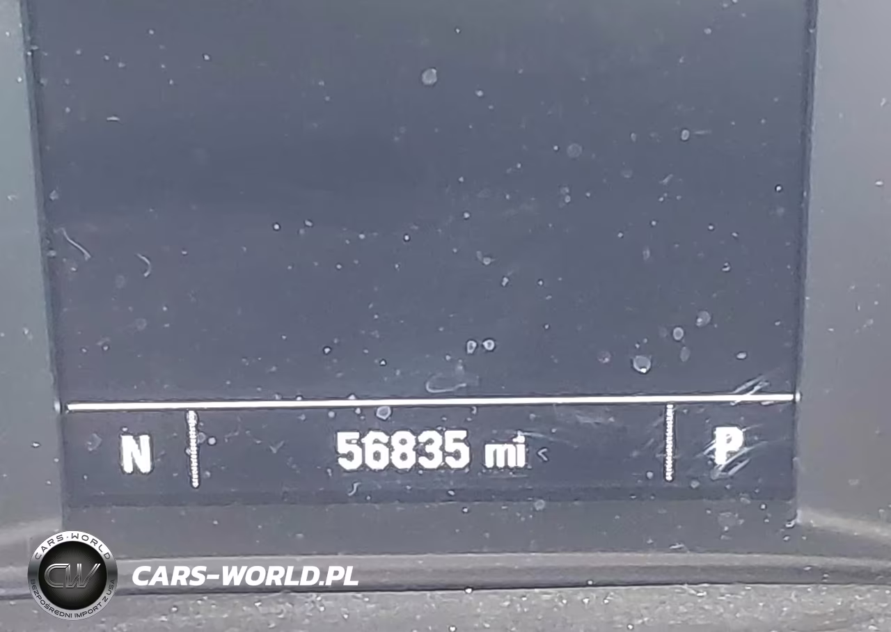 2020 Chevrolet Traverse Fwd Ls VIN:1GNERFKW1LJ125997 - 16