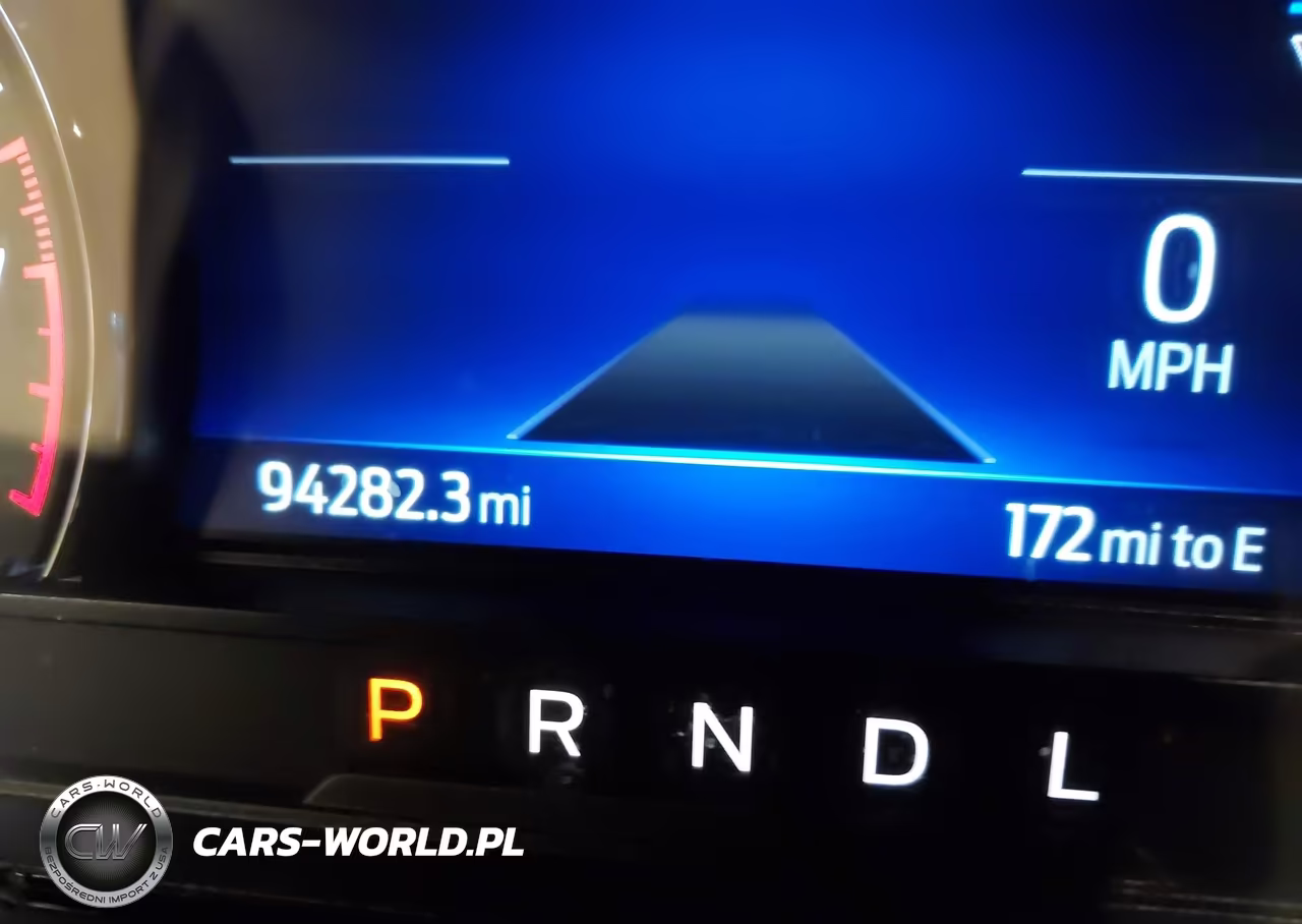 2021 Ford Explorer Xlt VIN:1FMSK8DH9MGB10815 - 15