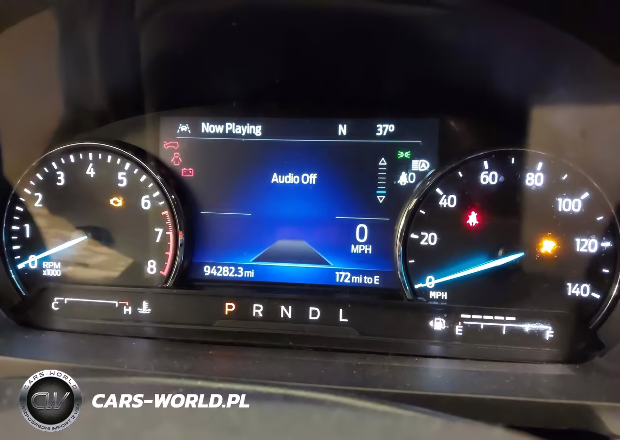 2021 Ford Explorer Xlt VIN:1FMSK8DH9MGB10815 - 7