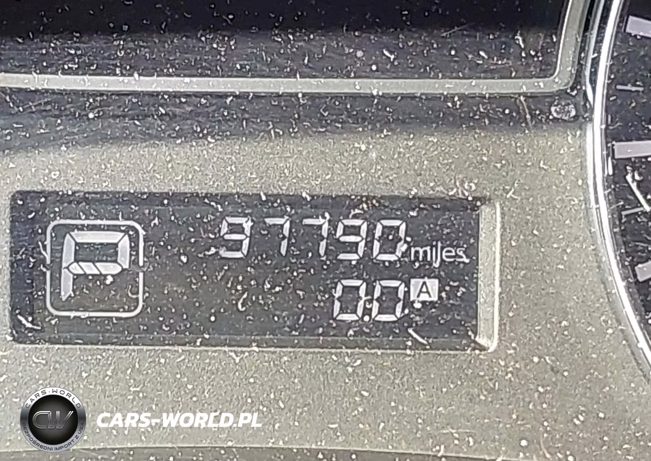 2014 Nissan Altima 2.5 S VIN:1N4AL3AP3EN342941 - 15