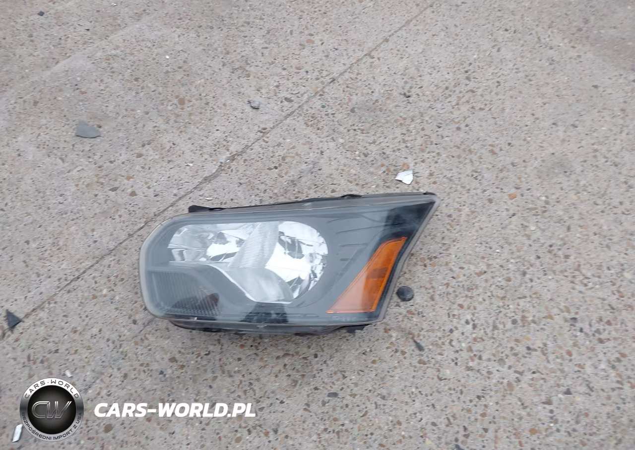 2019 Ford Transit-350 VIN:1FTBW3XM3KKB26278 - 12