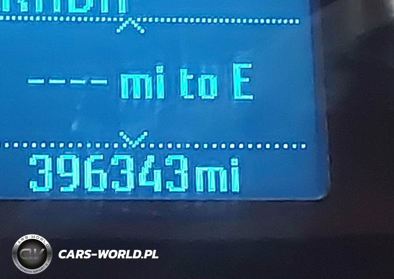 2019 Ford Transit-350 VIN:1FTBW3XM3KKB26278 - 16