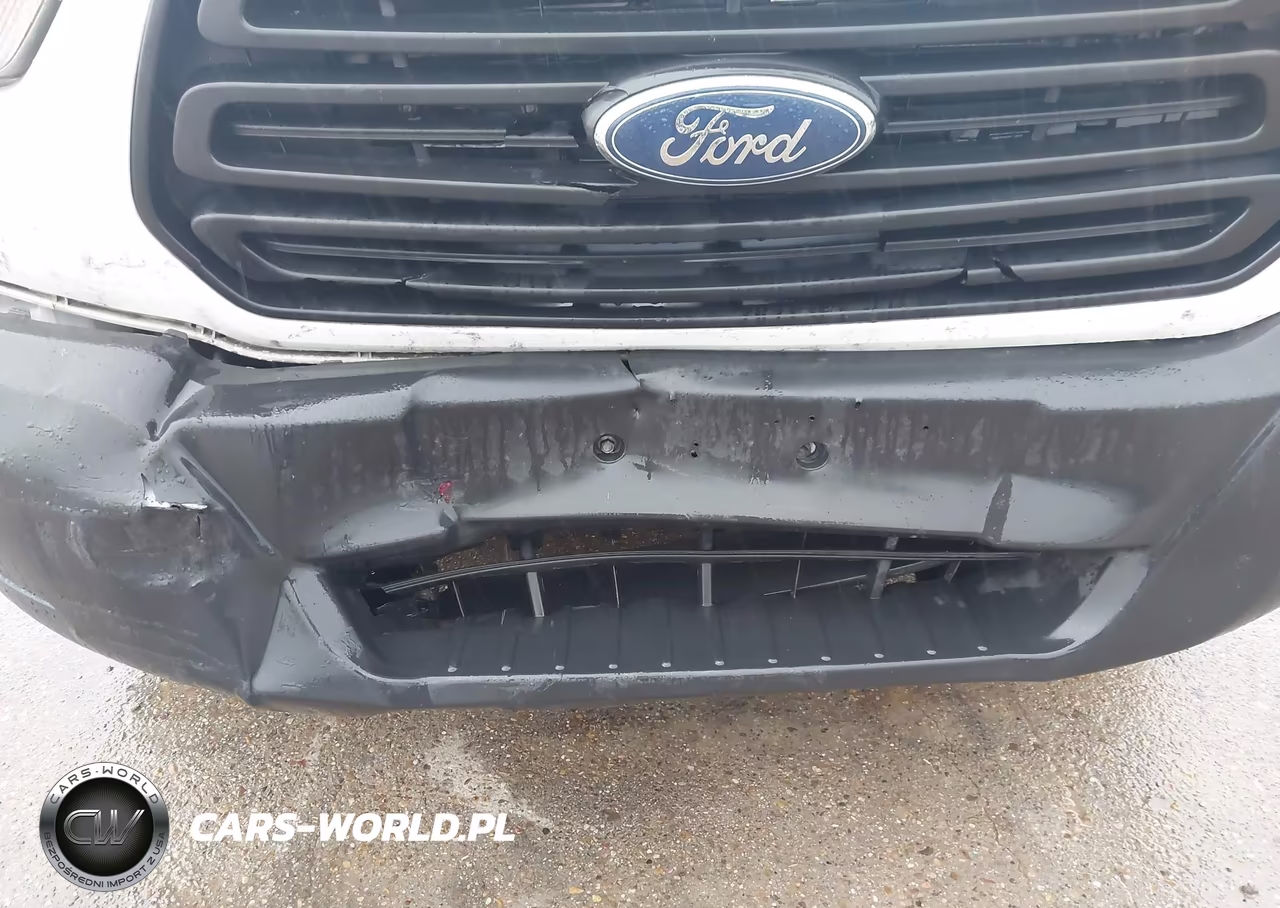 2019 Ford Transit-350 VIN:1FTBW3XM3KKB26278 - 22
