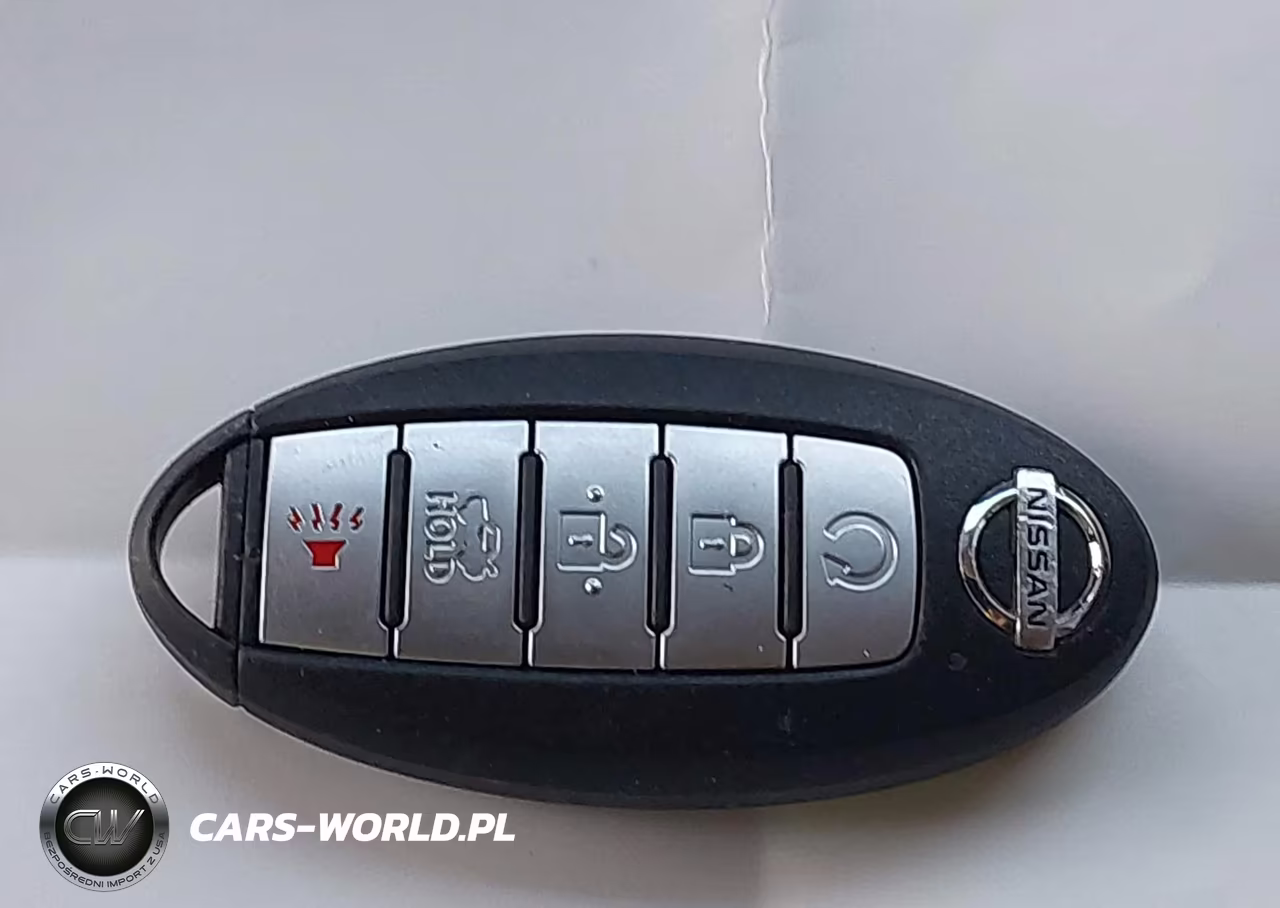 2020 Nissan Altima S Fwd VIN:1N4BL4BV7LC211544 - 11