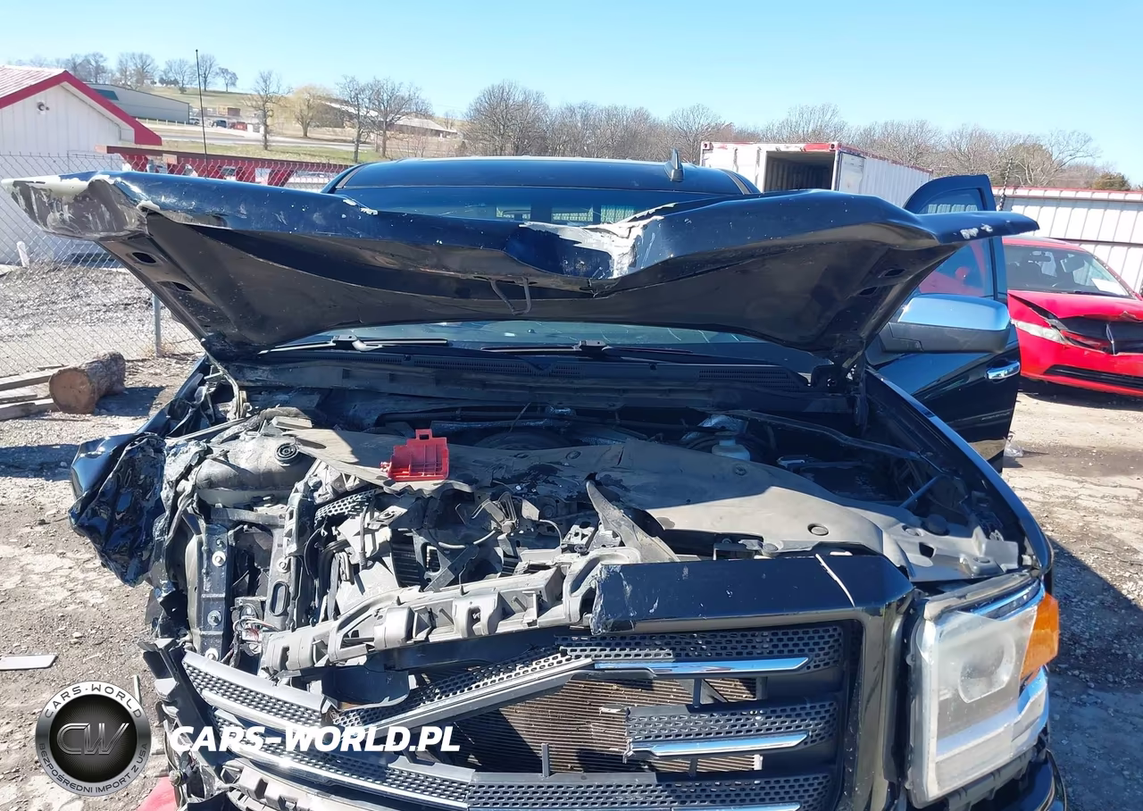 2015 GMC Sierra 1500 Slt VIN:3GTU2VEC1FG274159 - 10
