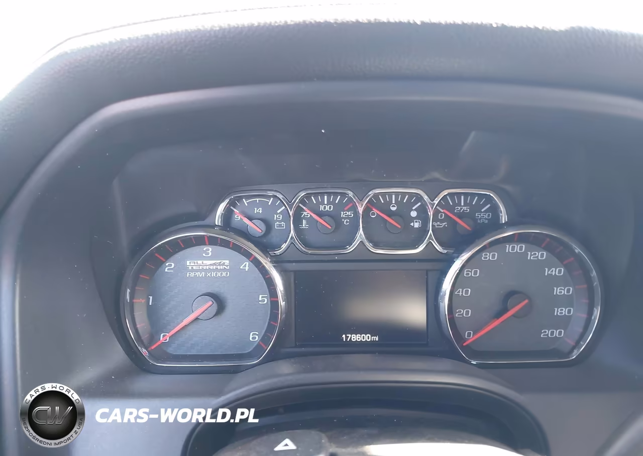 2015 GMC Sierra 1500 Slt VIN:3GTU2VEC1FG274159 - 7