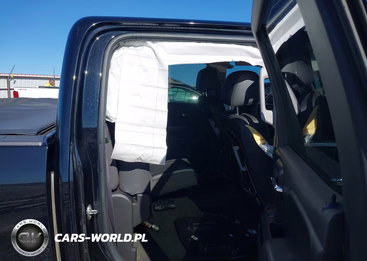 2015 GMC Sierra 1500 Slt VIN:3GTU2VEC1FG274159 - 8