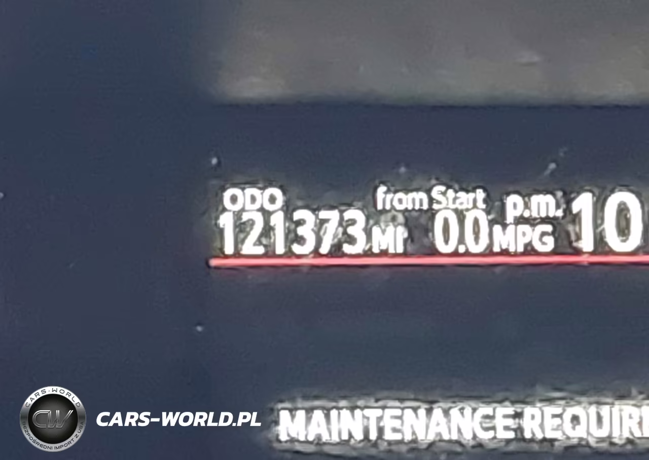 2015 Toyota Prius C Three VIN:JTDKDTB37F1102842 - 15