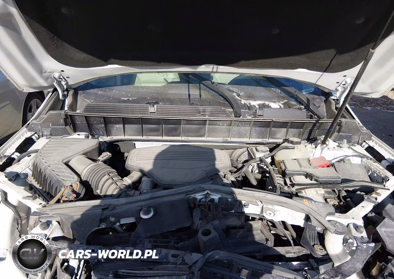 2019 GMC Acadia Denali VIN:1GKKNPLS9KZ104747 - 10
