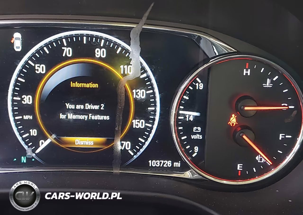 2019 GMC Acadia Denali VIN:1GKKNPLS9KZ104747 - 14