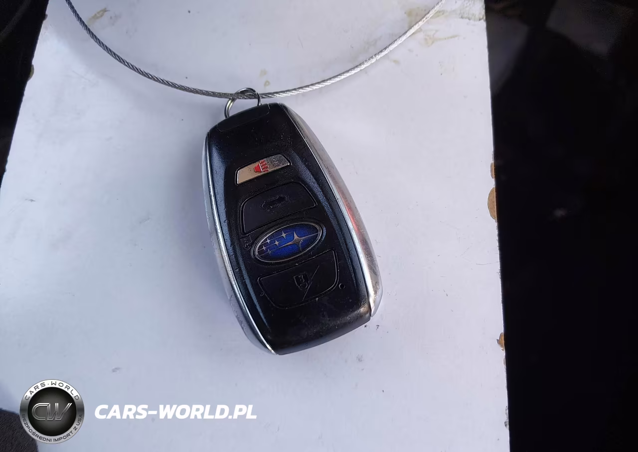 2023 Subaru Legacy Limited VIN:4S3BWAN60P3008280 - 11