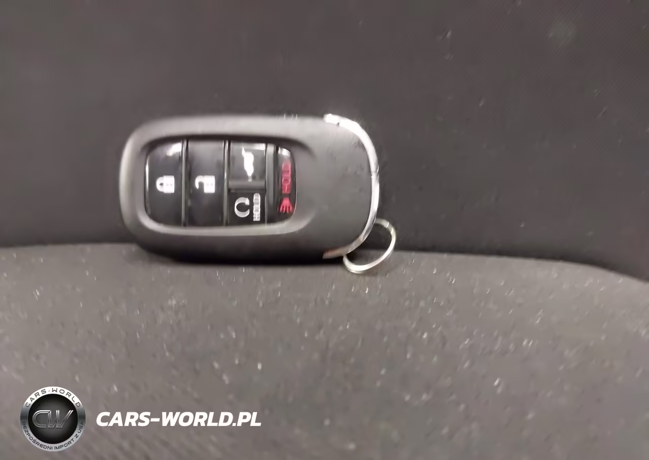 2025 Honda Civic Sedan Sport VIN:19XFL2H8XSE037347 - 11