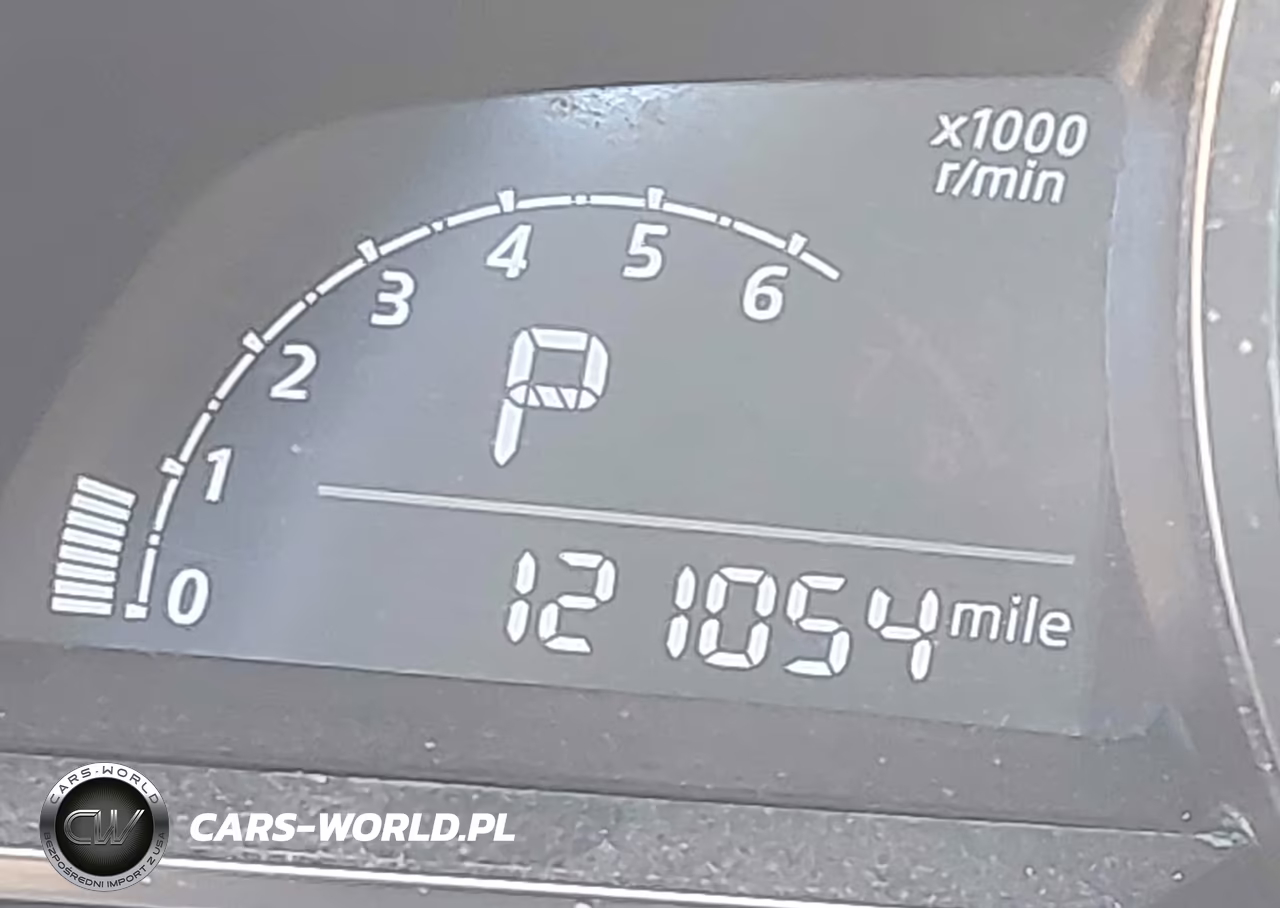 2017 Toyota Yaris Ia VIN:3MYDLBYV5HY171530 - 15