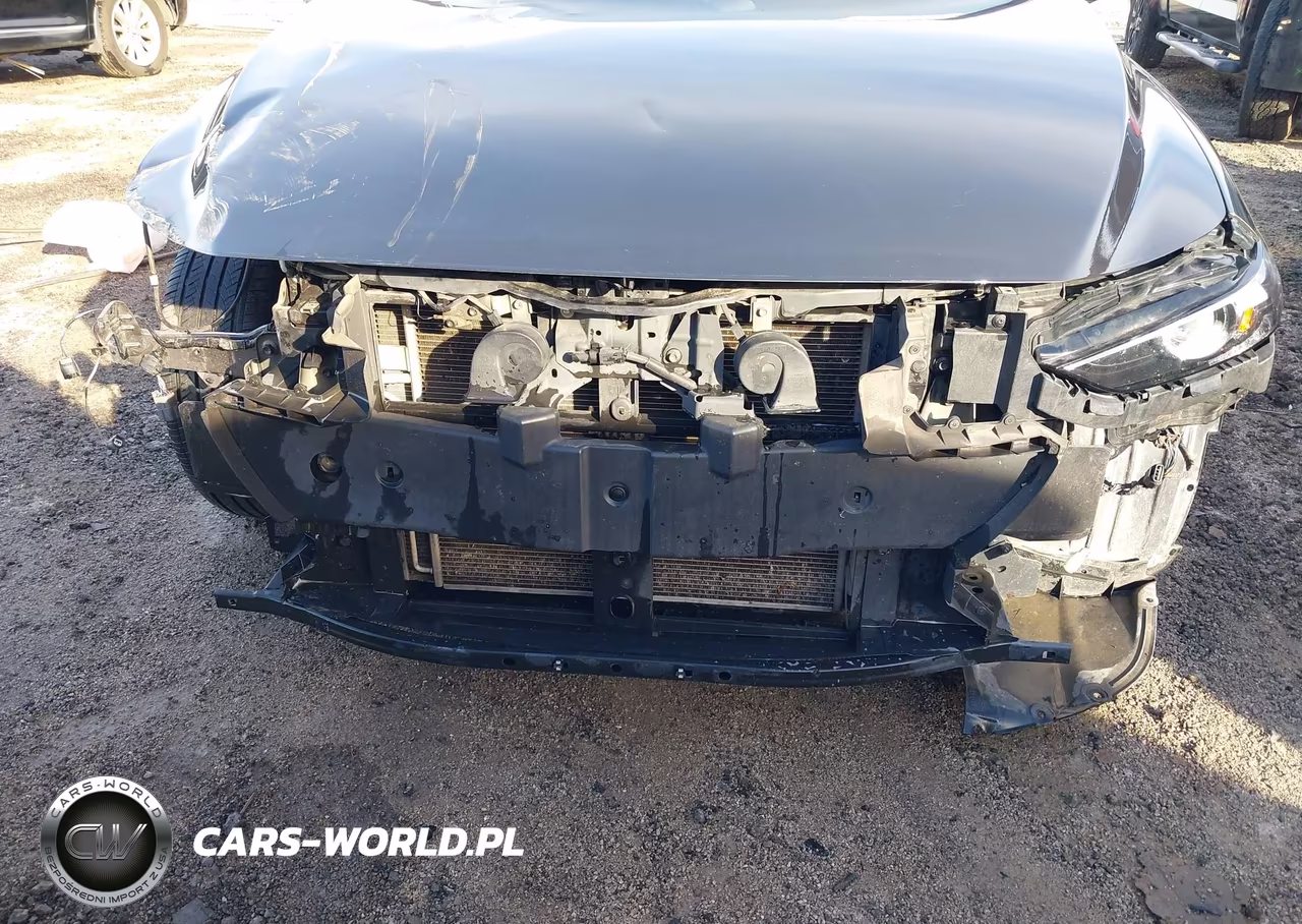 2019 Mazda Mazda3 Select Package VIN:JM1BPACL9K1107772 - 6