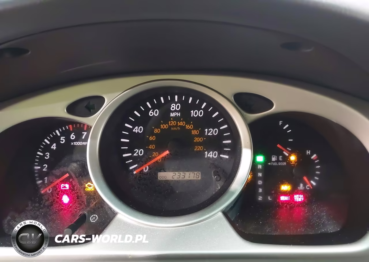 2006 Toyota Highlander Limited V6 VIN:JTEEP21A260164617 - 7