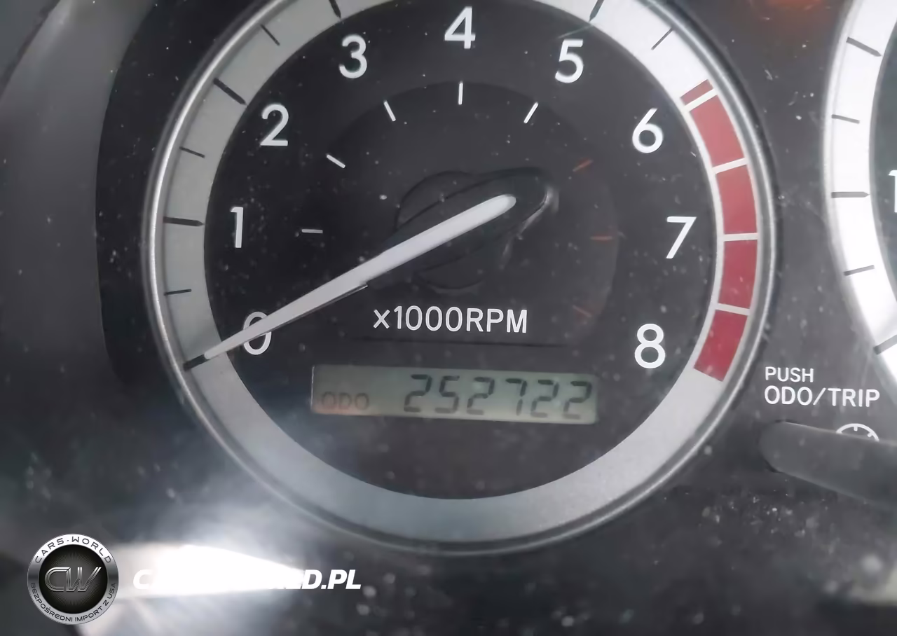 2004 Toyota Sienna Xle VIN:5TDZA22C44S184031 - 16