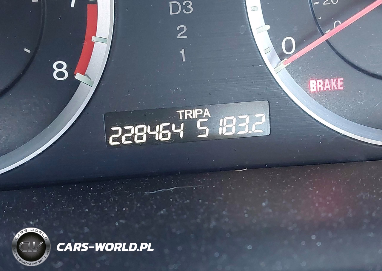 2011 Honda Accord 2.4 Ex-L VIN:1HGCP2F82BA157626 - 7
