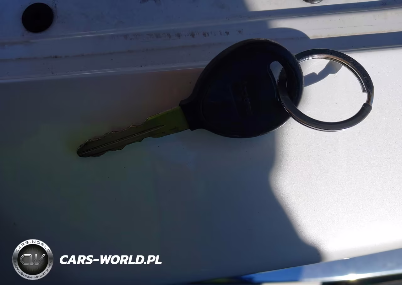 2005 Chrysler Sebring Gtc VIN:1C3EL75R85N639139 - 11