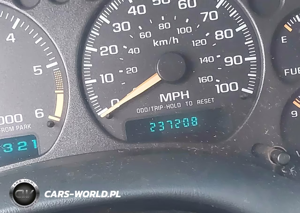 2003 Chevrolet S-10 Ls VIN:1GCDT13XX3K106049 - 15