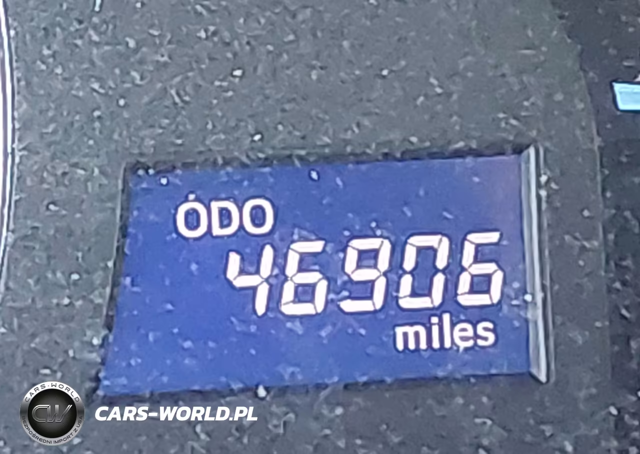 2014 Toyota Camry Le VIN:4T1BF1FK5EU354663 - 15