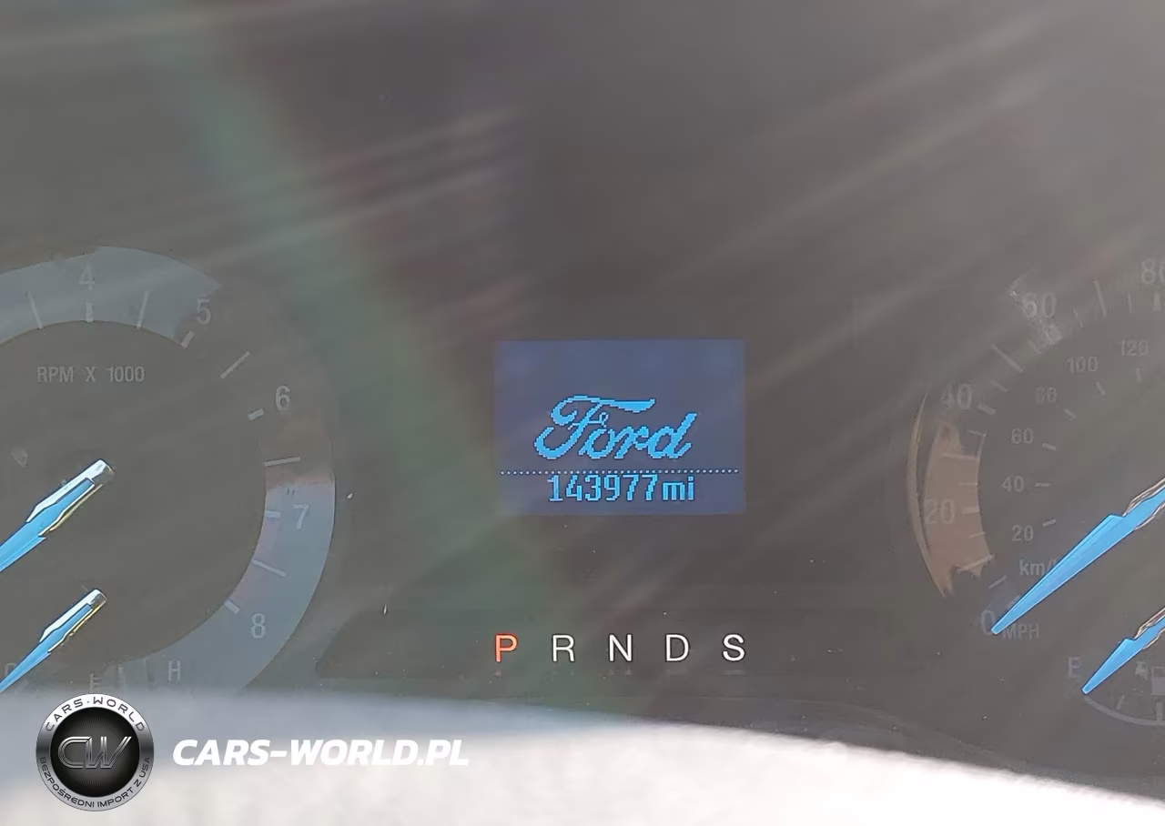 2014 Ford Fusion S VIN:3FA6P0G72ER114104 - 14