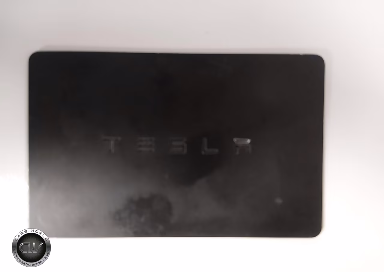 2019 Tesla Model 3 Long Range-Performance VIN:5YJ3E1EB2KF520722 - 11