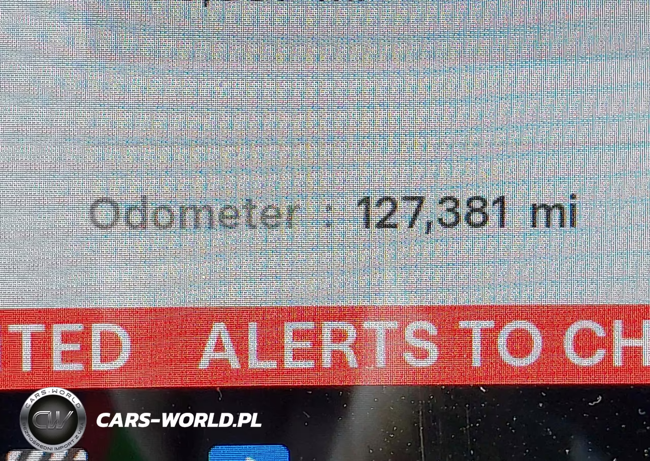 2019 Tesla Model 3 Long Range-Performance VIN:5YJ3E1EB2KF520722 - 15