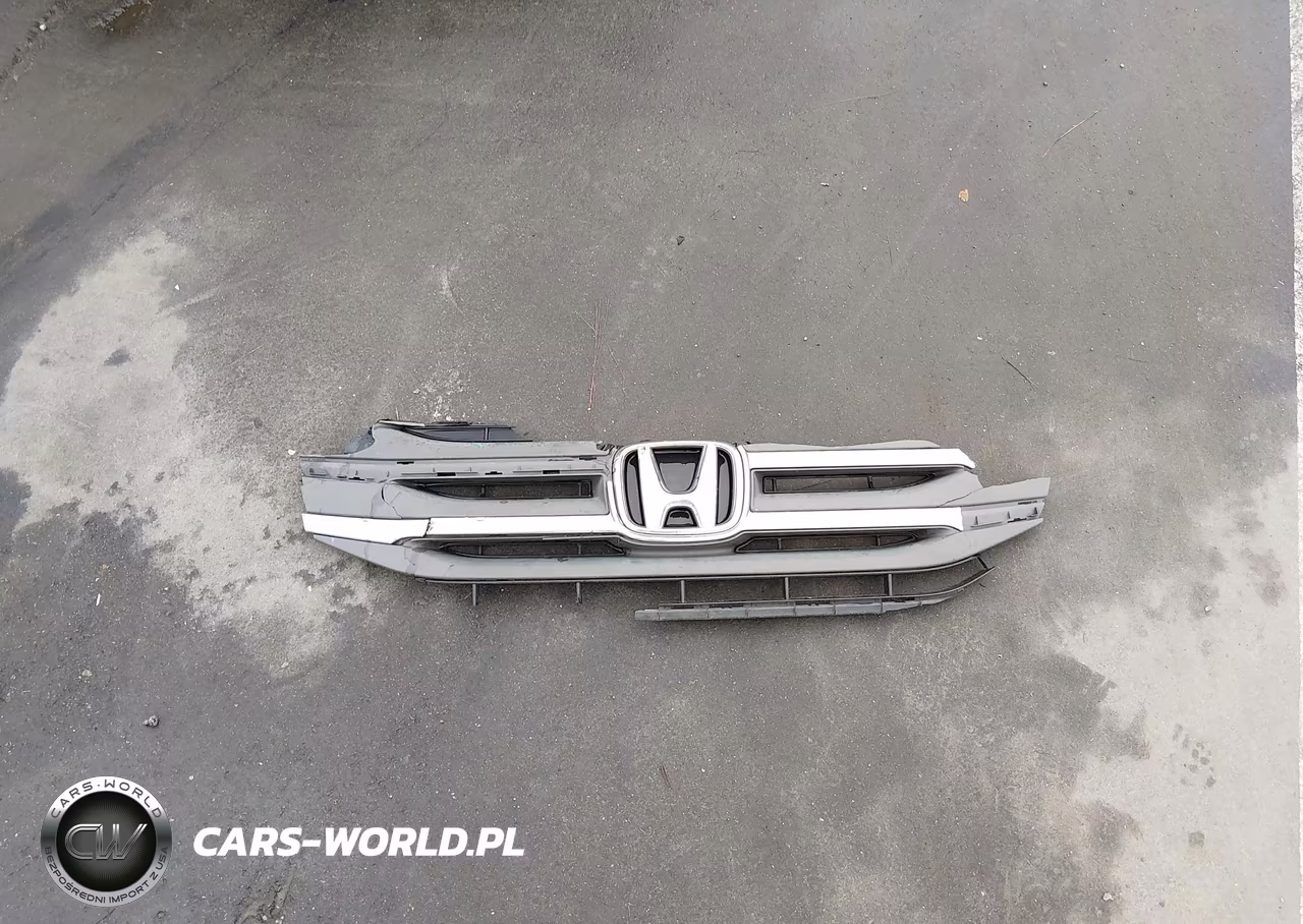 2013 Honda Odyssey Ex-L VIN:5FNRL5H63DB016513 - 12