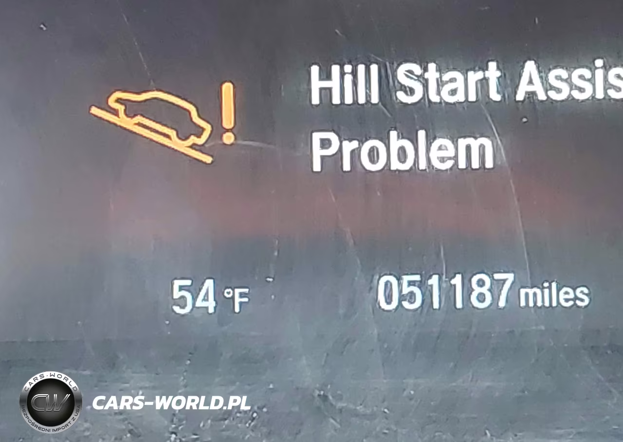 2020 Honda Cr-V Awd Ex-L VIN:5J6RW2H80LL008690 - 16