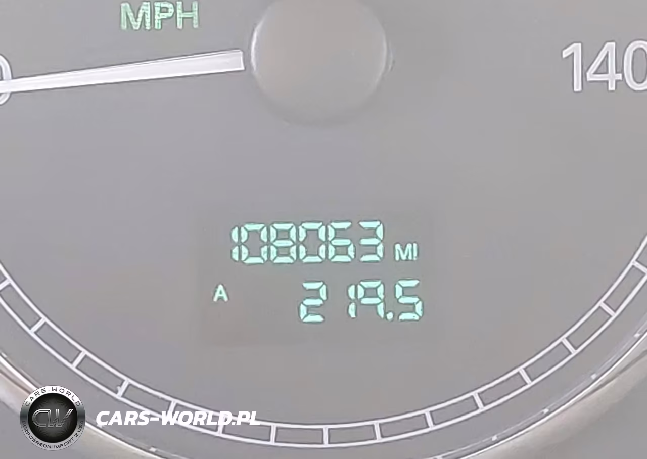2006 Buick Lacrosse Cx VIN:2G4WC582361212484 - 16
