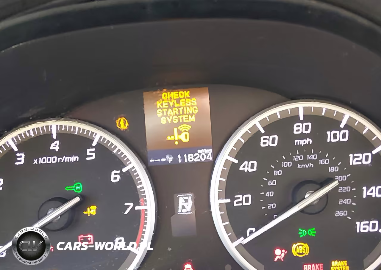 2016 Acura Rdx Technology Acurawatch Plus Packages-Technology Package VIN:5J8TB4H50GL009533 - 14