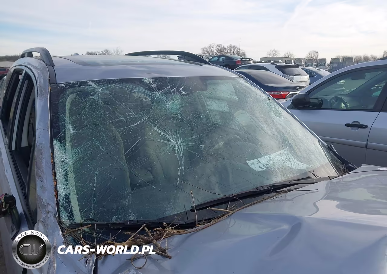 2017 Subaru Forester 2.5I Premium VIN:JF2SJADC3HH552848 - 16